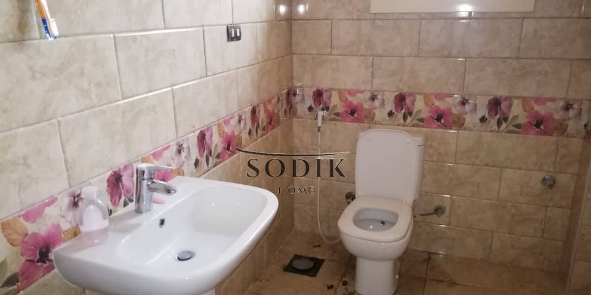 14 WhatsApp Image 2025-11-28 at 11.09. 53 AM (2). jpeg