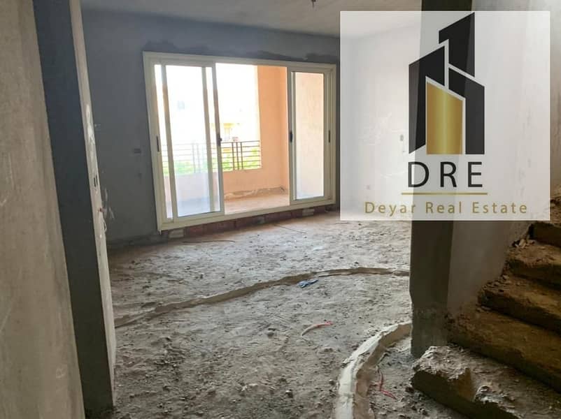 6 39ae3816-bd2d-4661-9790-547ae0d4a78c. jpg