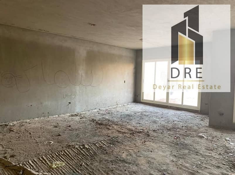 9 a4ecc903-8066-41c8-b59b-833fcad5da15. jpg