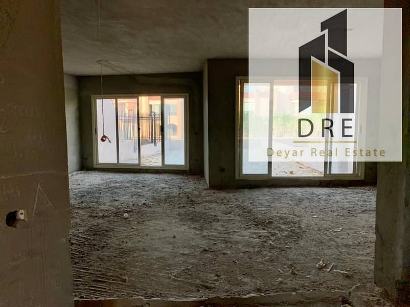 10 aa78a341-d114-4118-9b47-a2271e342ae4. jpg