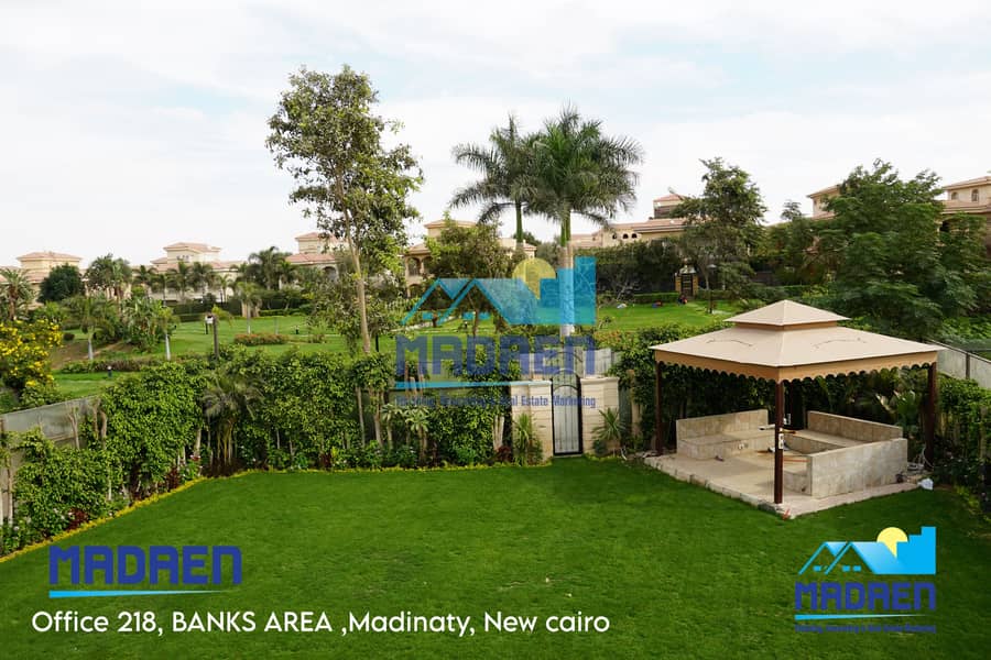 5 37EC13FB-F80F-428E-B7CE-E1BE8F61C16F. jpeg