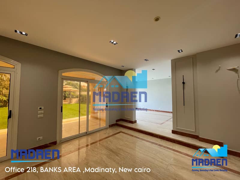 10 5FAE66A0-8DE6-4076-91EB-E29F2F2CE8F4. jpeg