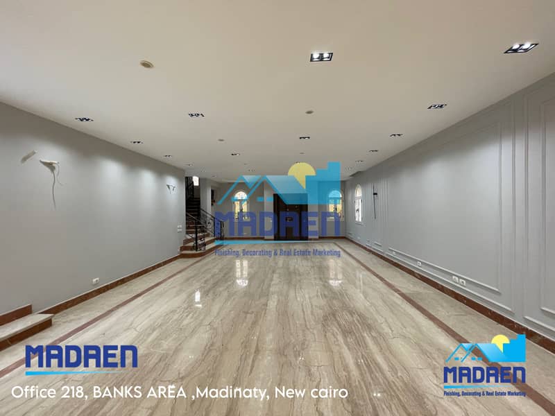 12 20705FF6-B29E-475A-905A-9B264C949EAB. jpeg