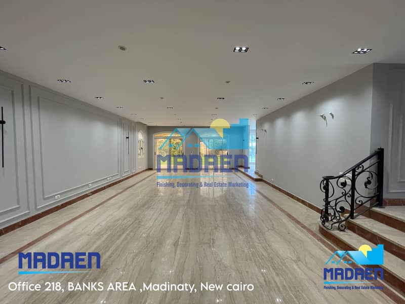 13 CF1E0498-D588-4BD3-87C7-E165D9DEB346. jpeg