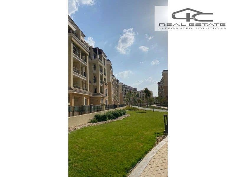 7 WhatsApp Image 2023-05-31 at 6.34. 34 PM (10). jpg