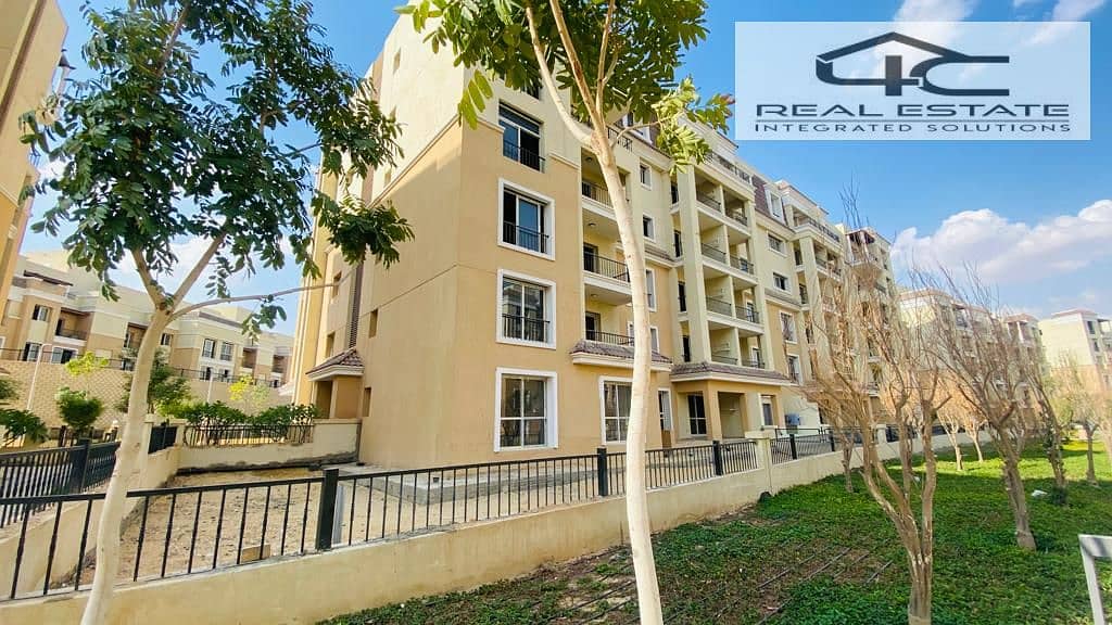 11 WhatsApp Image 2023-05-31 at 6.34. 34 PM (2). jpeg