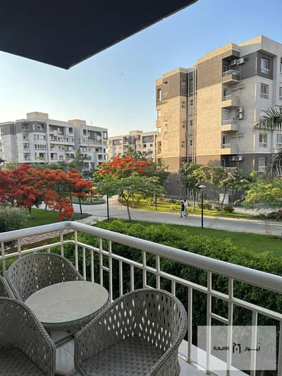 شقة 3 غرف نوم للبيع في مدينتي، القاهرة - 8e3316a1-04a9-42f0-ac7e-da73ee43a576. jpg