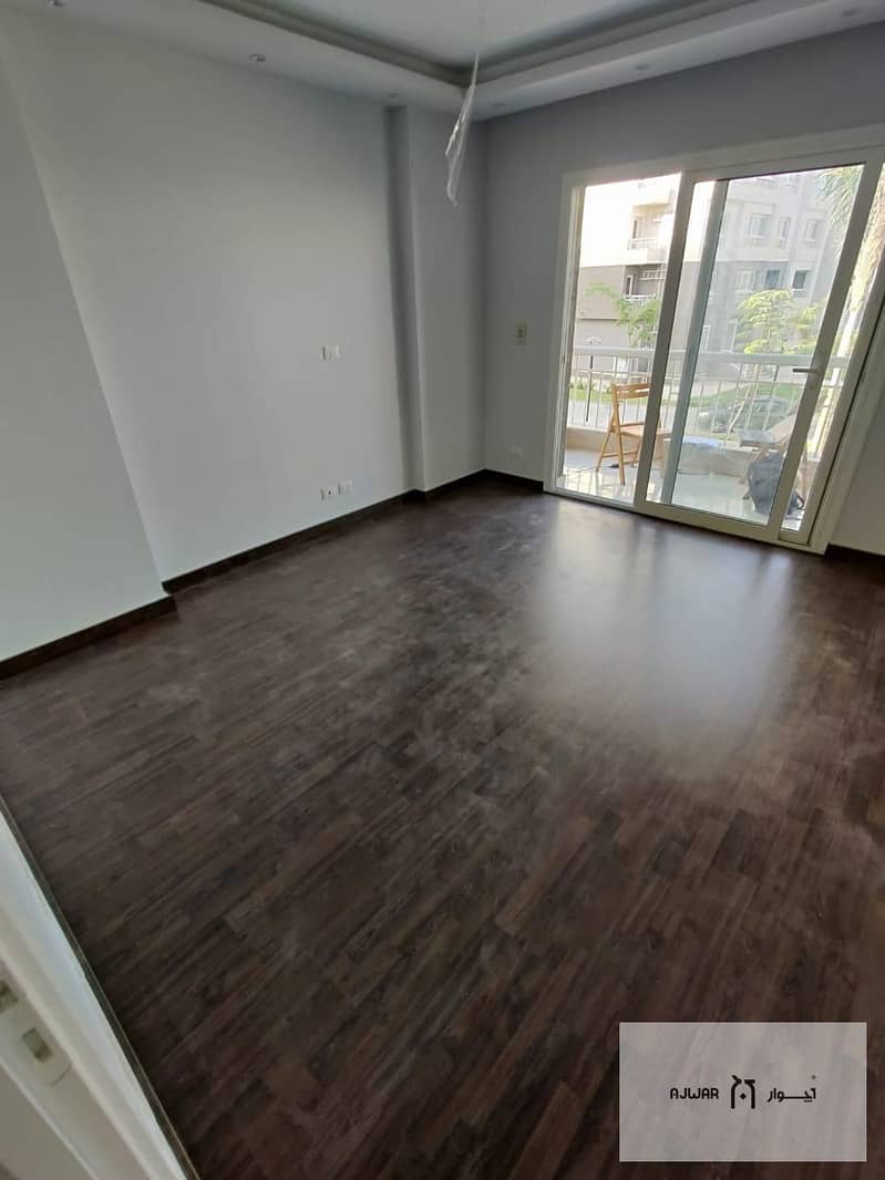 5 ba518029-f37e-4055-910a-60fc4d4b7aad. jpg