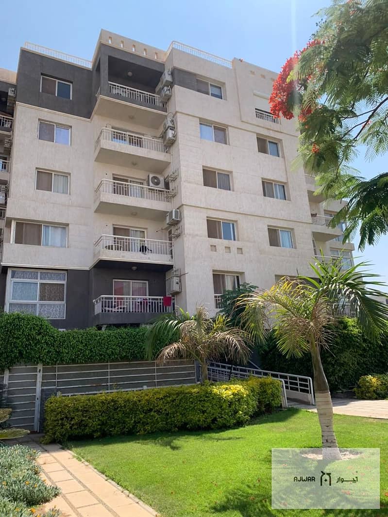 10 138dbad3-57f3-4ac8-af13-fb2397329294. jpg