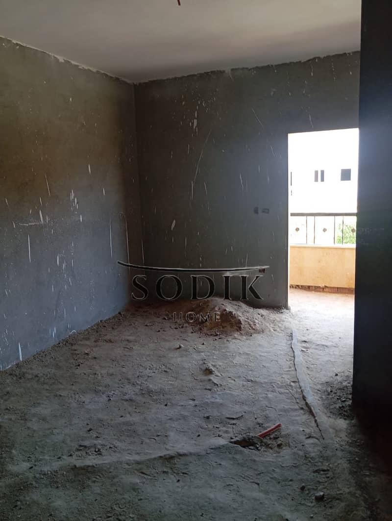 6 WhatsApp Image 2025-12-07 at 11.45. 33 AM. jpeg