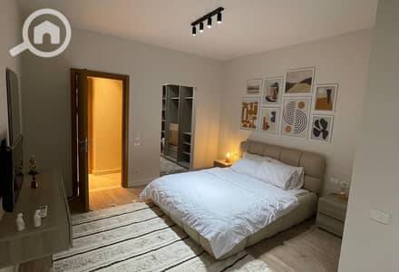 شقة 2 غرفة نوم للايجار في القاهرة الجديدة، القاهرة - 25991def-699f-4c96-bc5d-4d27222ac414. jpg