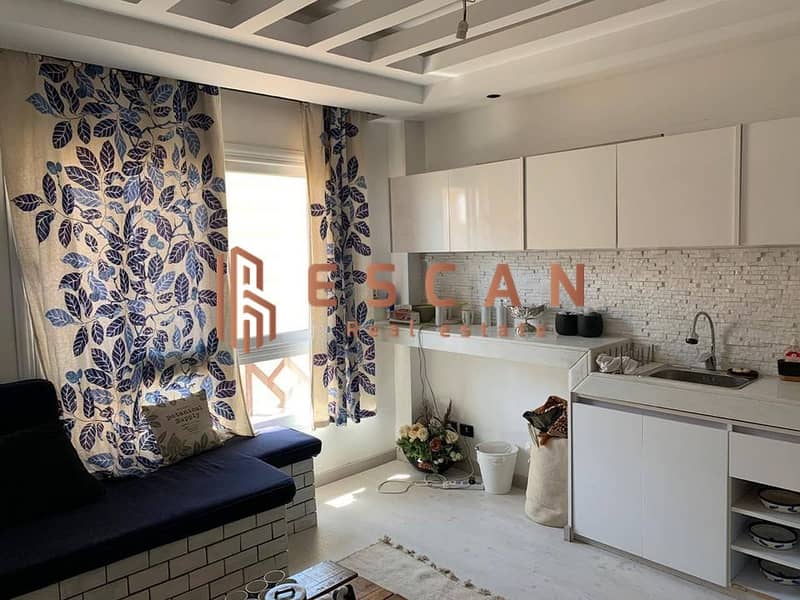 19 169242462_1766386483523523_2782545599677543093_n. jpg