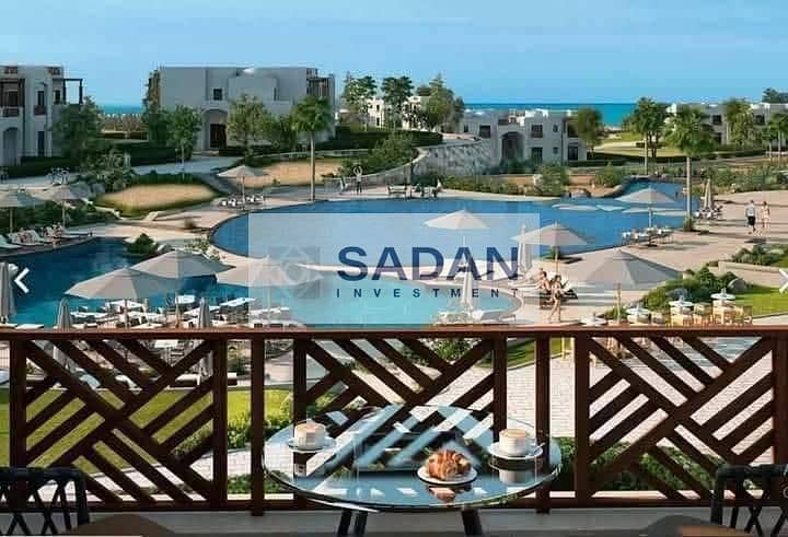 10 IMG-20251209-WA0135. jpg