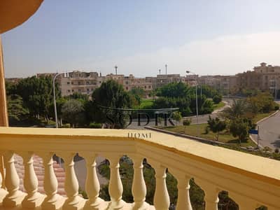 3 Bedroom Apartment for Sale in Obour City, Cairo - WhatsApp Image 2025-12-21 at 1.46. 51 PM. jpeg
