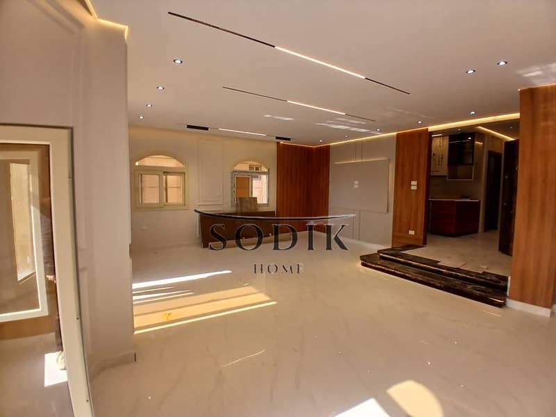 2 WhatsApp Image 2025-12-21 at 1.46. 50 PM. jpeg