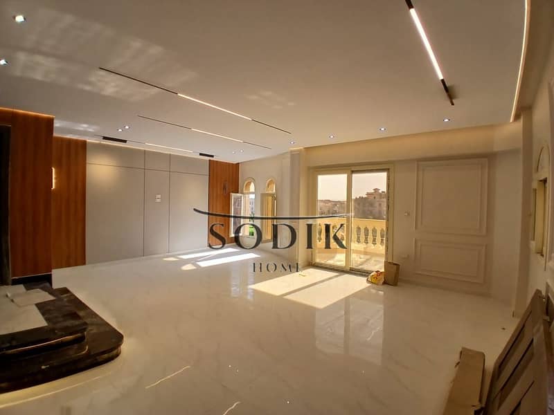 3 WhatsApp Image 2025-12-21 at 1.46. 51 PM (1). jpeg