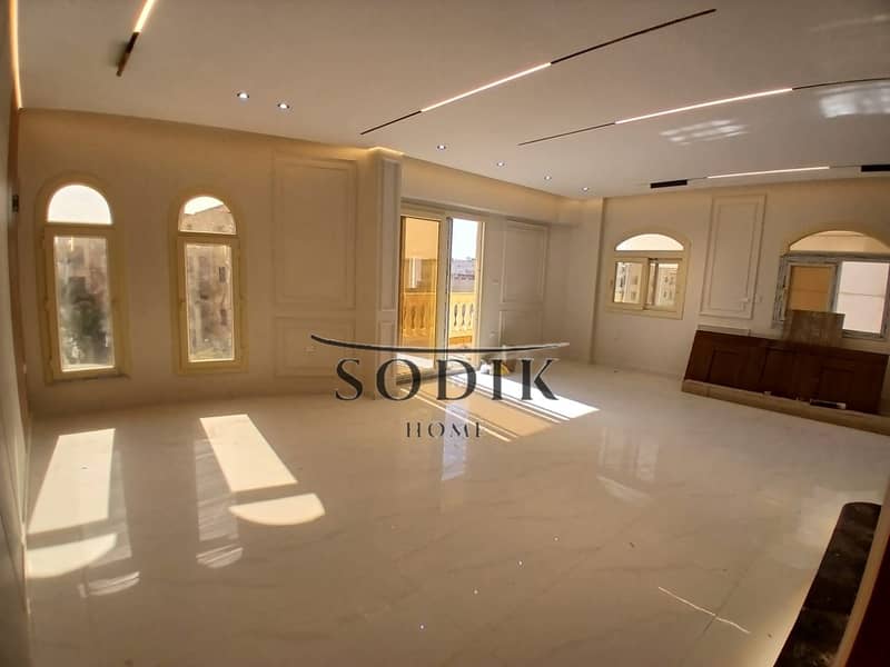 7 WhatsApp Image 2025-12-21 at 1.46. 53 PM (1). jpeg