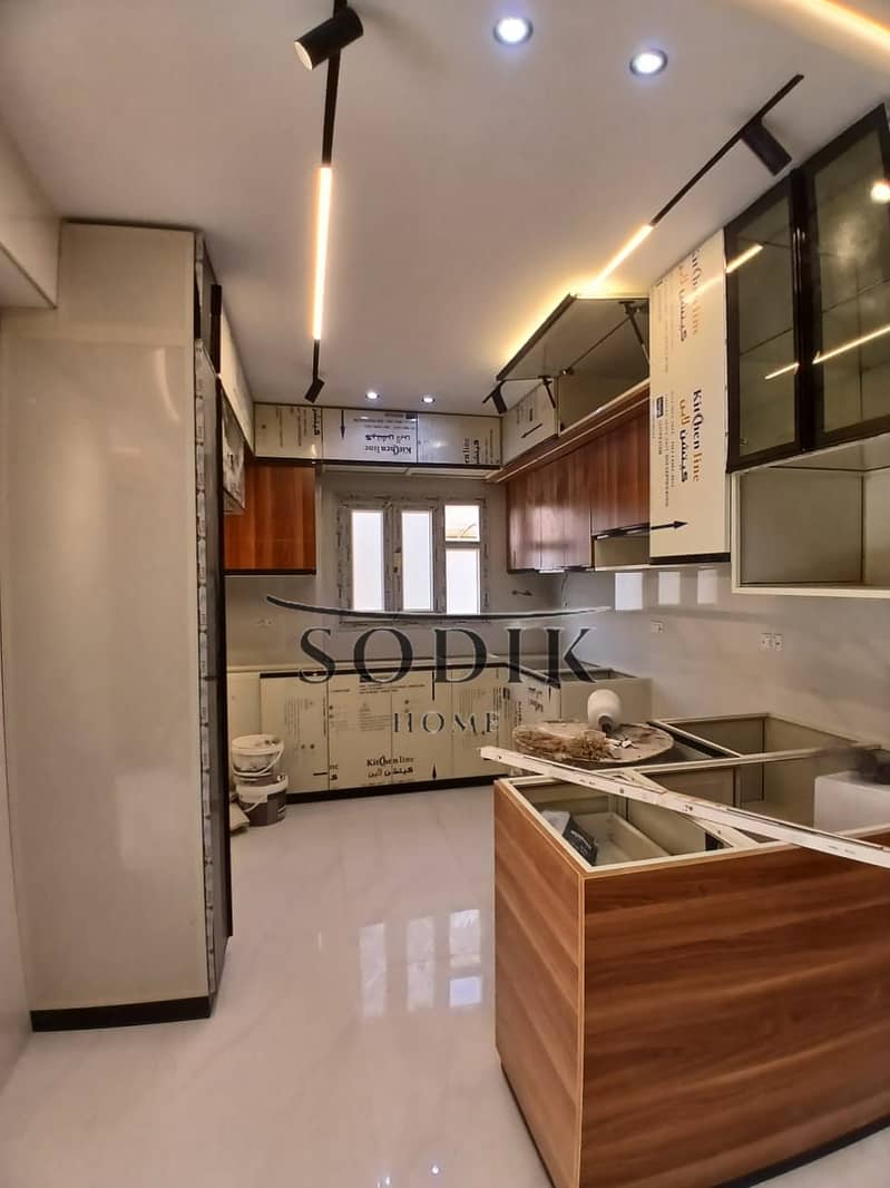 10 WhatsApp Image 2025-12-21 at 1.46. 54 PM (3). jpeg