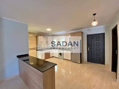 بنتهاوس 3 غرف نوم للبيع في العين السخنة، السويس - 588407411_867746959034011_3344639411108804472_n. jpg