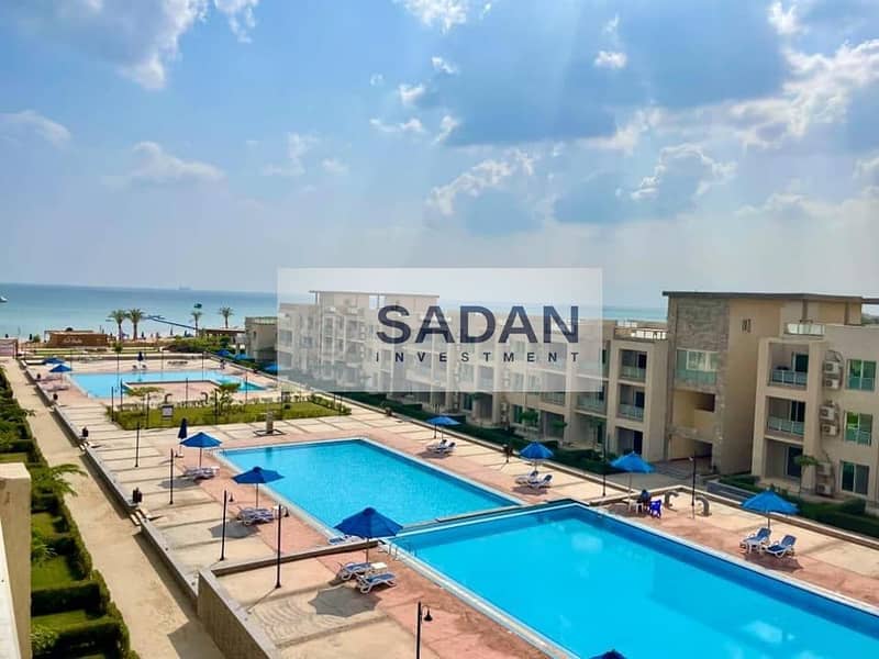 2 469536380_1274417046939974_6137527163163394154_n. jpg