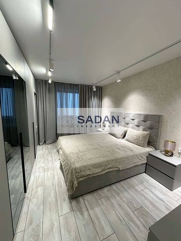 3 556830562_122335819016013123_4980857025085083715_n. jpg