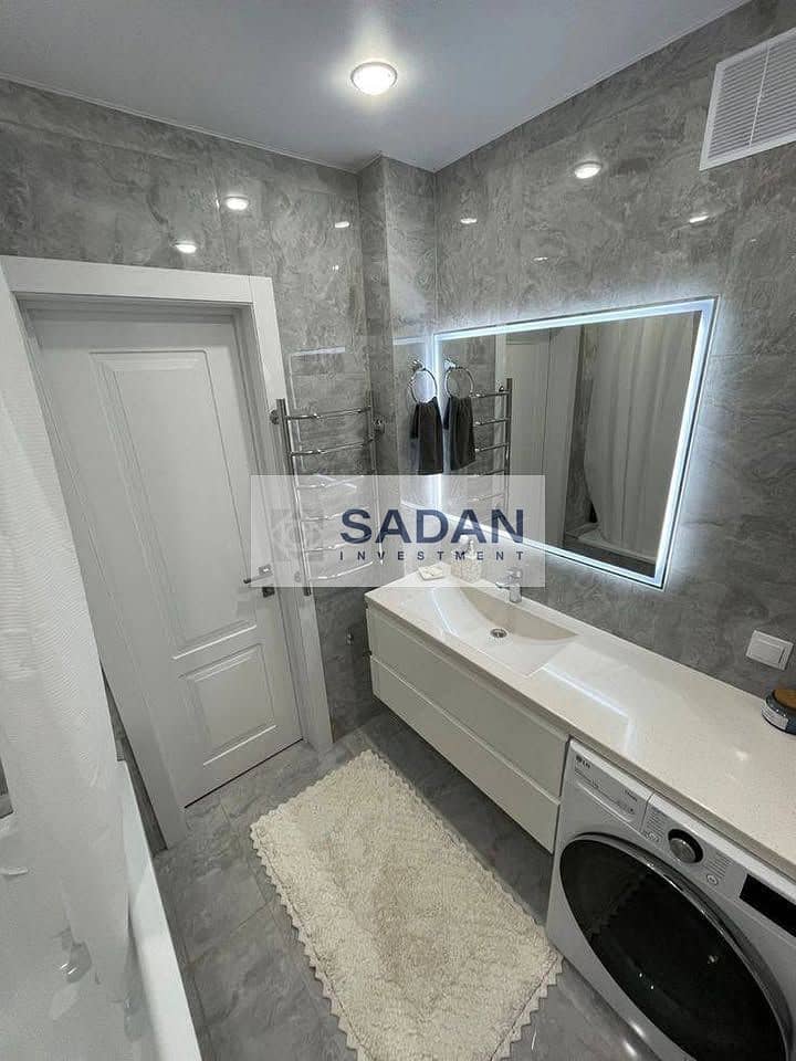 4 557641773_122335818968013123_7531988765849302606_n. jpg