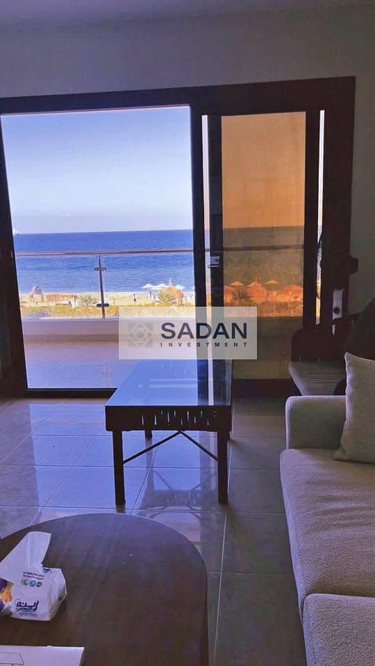 5 599939676_1344625980325040_2621707355806544229_n. jpg