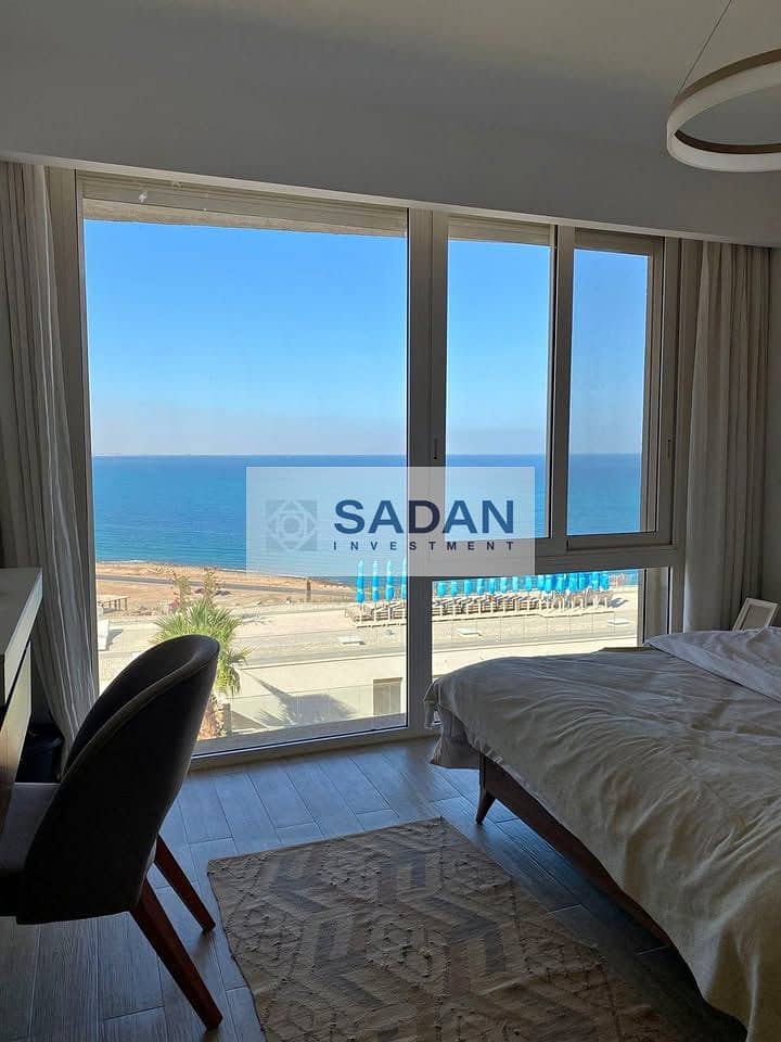 6 601006351_872027762461474_4359527274087864258_n. jpg