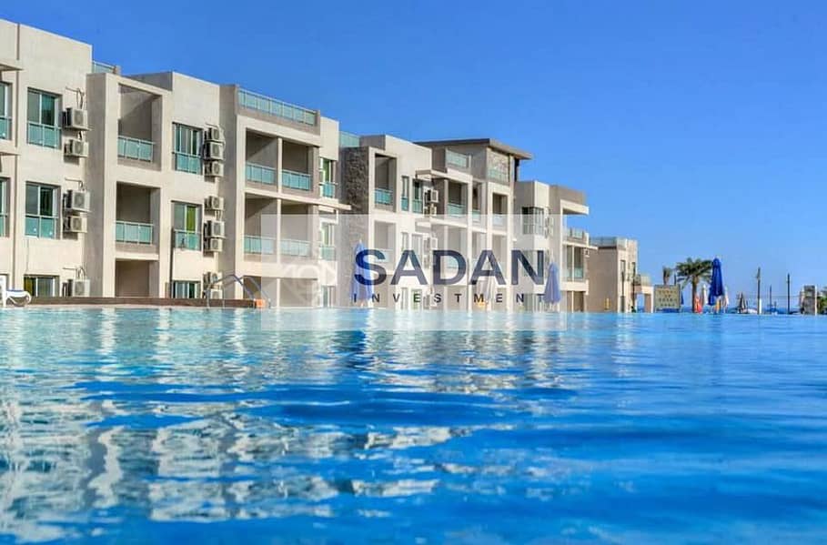 9 570461008_1761124147937087_8352875486148404274_n. jpg