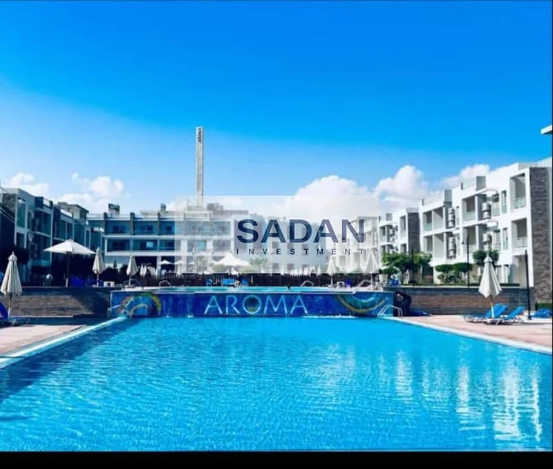 10 582622401_122107006689067572_6108920212527177624_n. jpg