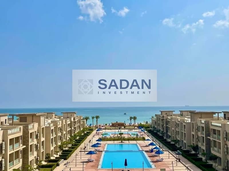 11 588684117_1379045506900226_4366670552076807703_n. jpg