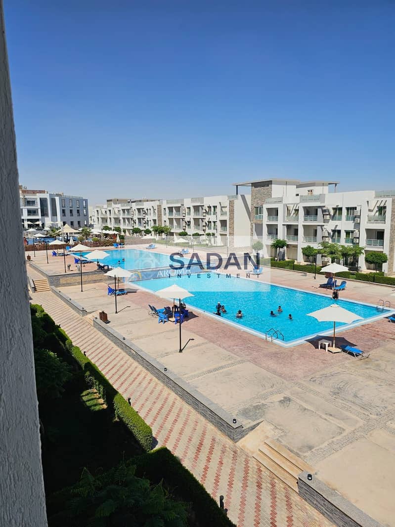 13 WhatsApp Image 2025-12-16 at 12.56. 56_00d8e0fa. jpg