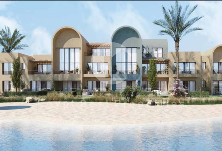 14 Screenshot 2023-10-31 182303. png