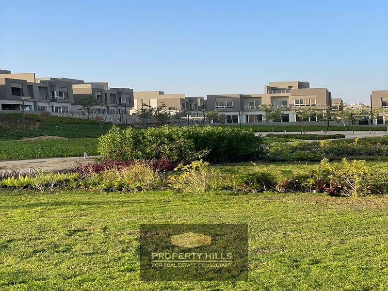 12 WhatsApp Image 2023-11-26 at 12.18. 38 PM. jpeg