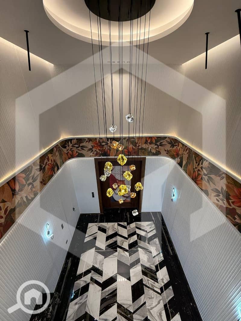 4 Royal Meadows 4. jpeg