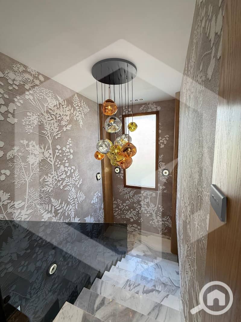 5 Royal Meadows 5. jpeg