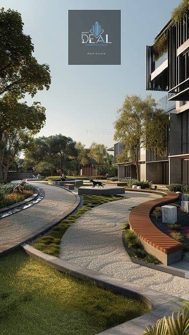 9 Screenshot 2025-11-25 164500. jpg