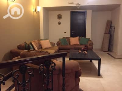 3 Bedroom Duplex for Sale in New Cairo, Cairo - WhatsApp Image 2025-12-18 at 19.03. 44 (1). jpeg