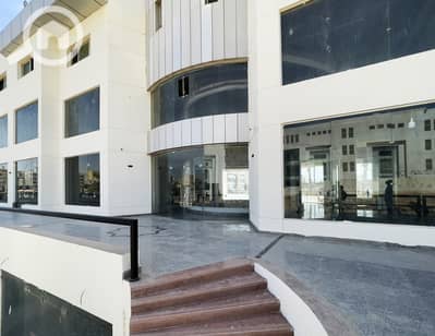 محلات تجارية  للايجار في 6 أكتوبر، الجيزة - 1-44. jpg