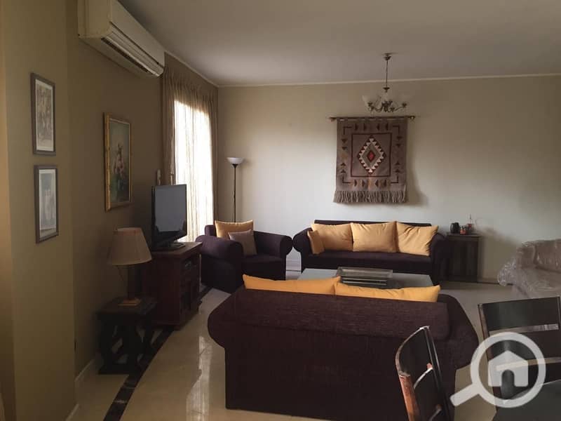 2 WhatsApp Image 2025-12-18 at 19.03. 40 (1). jpeg