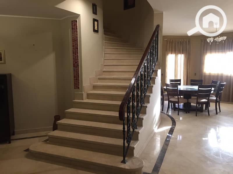 3 WhatsApp Image 2025-12-18 at 19.03. 42 (1). jpeg