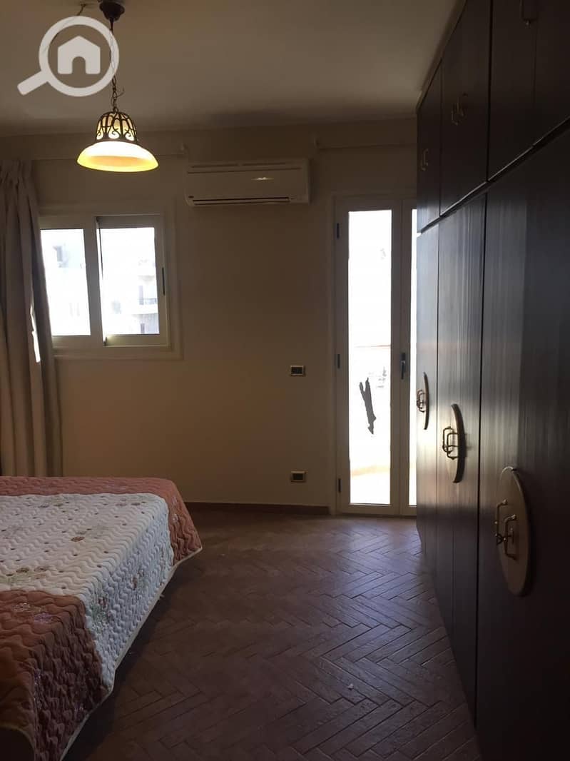 4 WhatsApp Image 2025-12-18 at 19.03. 43. jpeg