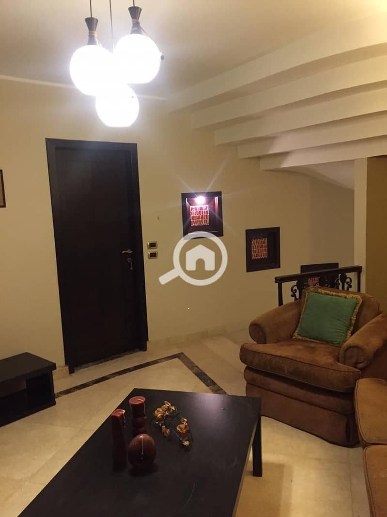 5 WhatsApp Image 2025-12-18 at 19.03. 45 (1). jpeg