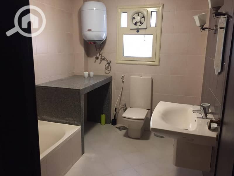 6 WhatsApp Image 2025-12-18 at 19.03. 45. jpeg