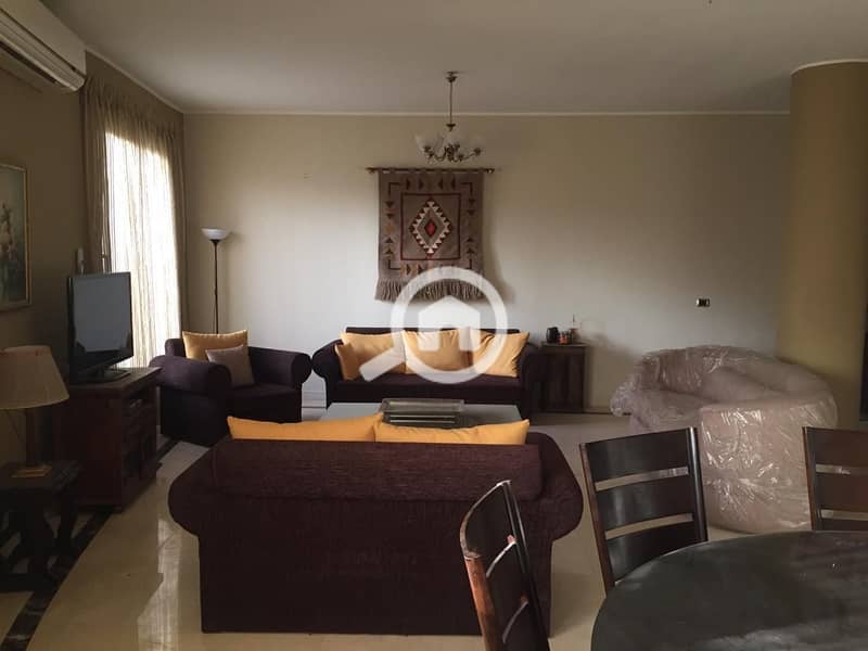 7 WhatsApp Image 2025-12-18 at 19.03. 44 (2). jpeg