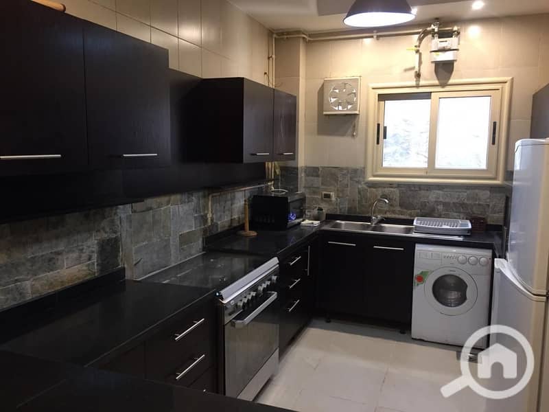 8 WhatsApp Image 2025-12-18 at 19.03. 44. jpeg