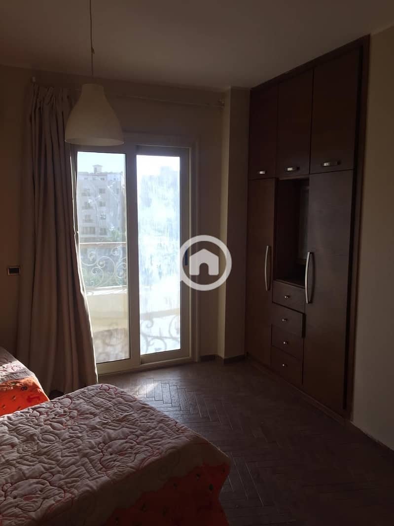 9 WhatsApp Image 2025-12-18 at 19.03. 43 (2). jpeg