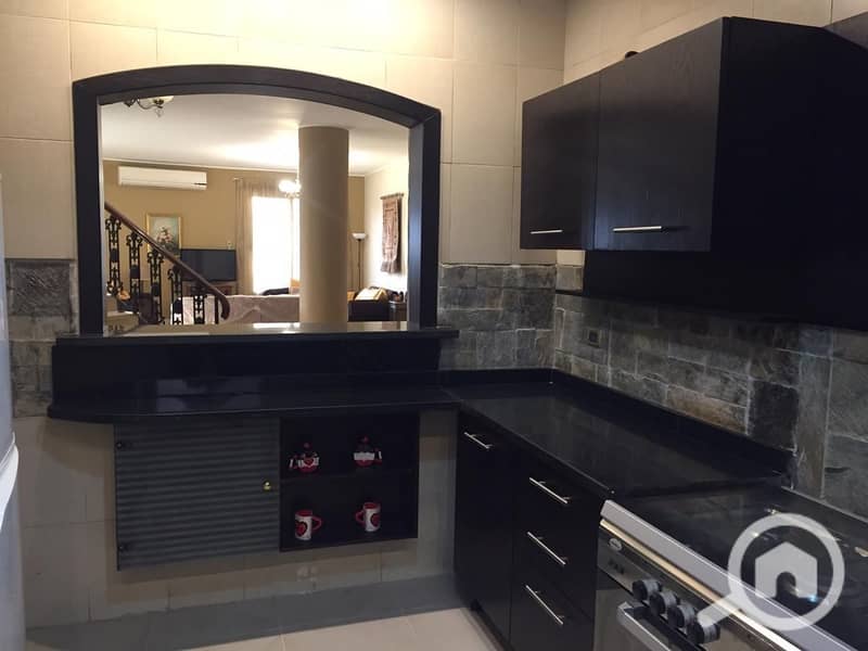 10 WhatsApp Image 2025-12-18 at 19.03. 43 (1). jpeg