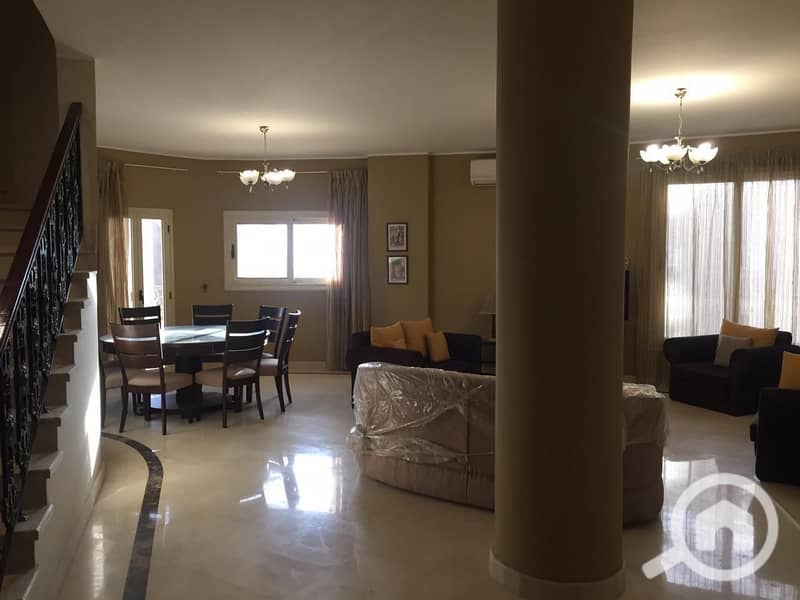 11 WhatsApp Image 2025-12-18 at 19.03. 42. jpeg