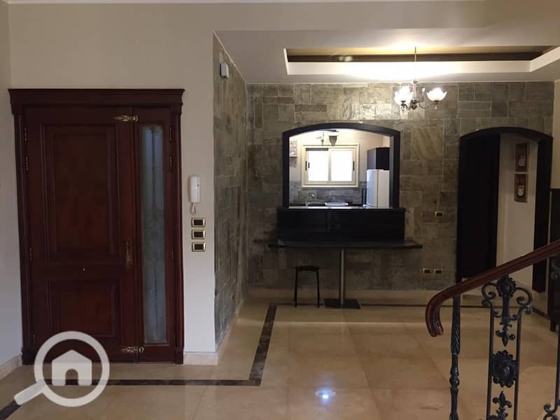 12 WhatsApp Image 2025-12-18 at 19.03. 41 (3). jpeg